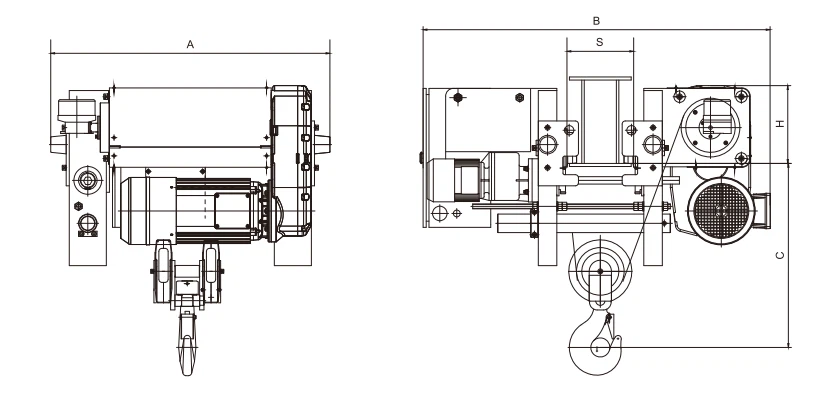 product-833-394